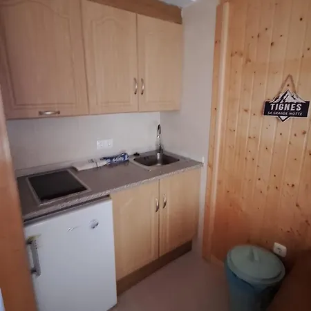 Apartman Duplex Con Vistas Zona Media Sierra Nevada