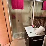 Duplex Con Vistas Zona Media *