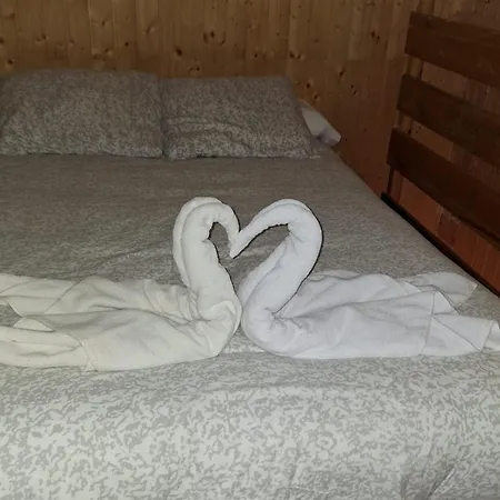 Duplex Con Vistas Zona Media Sierra Nevada